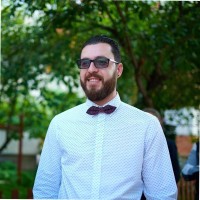 Catalin Bana