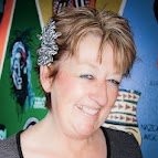 Nancy Green