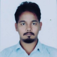 Aditya Kumar