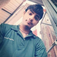 subham chhetri