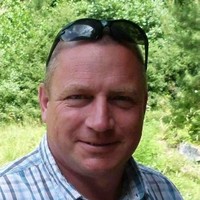 Ron Messing