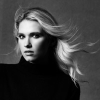 Claudia Lee
