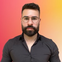 Sergio Thadeu