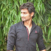 Shubham Sahu