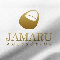 Jamaru Bolsas