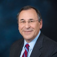 Ralph S. Heiman, Cpa/Pfs