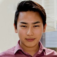 Felipe Mitsuo MATSUO