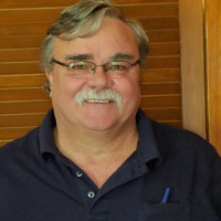 Kevin Moore
