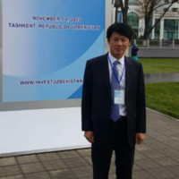 신동식