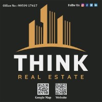 Think Real Estate
