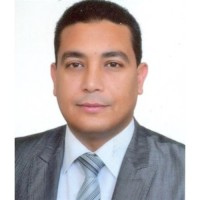 hassan hassan