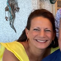 Theresa Krupp