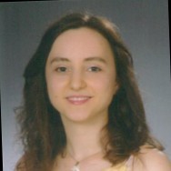 Sena Bayraktar