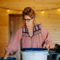 Marte Haverkamp