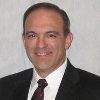 Chris Serpa