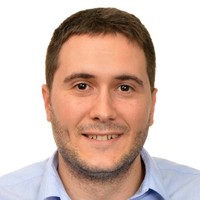 Carlos Dutor González