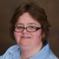 Jessica Cable