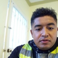 Yoshimartz Ramírez Moedano