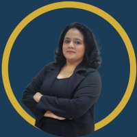 Pooja Shanbhag