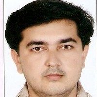 Tejas Joshi