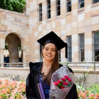 Sarah Allen