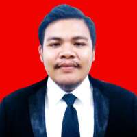 Daniel Christian Pardamean