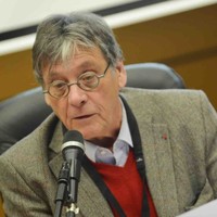 Olivier Brachet