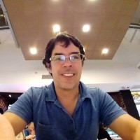 Gabriel Cardozo