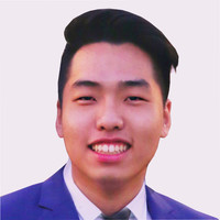 Chahan(Marco) Fu