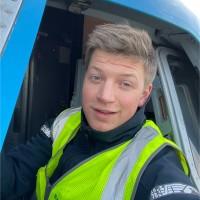 Thomas Luijkx
