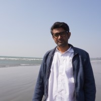 Mokammel Shuvo