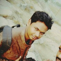 Prem Chandra