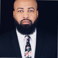 Keywon Washington