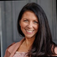 Katherine Wheatley