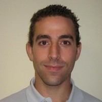 Javier Puente Martin
