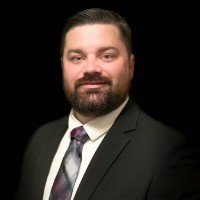 Paul Donald