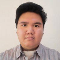 Kevin Aranda
