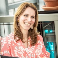 Tanja Oldenhof-Veldman