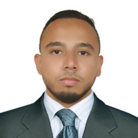 Andres Sierra Martínez
