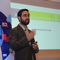 Shivam Satnani