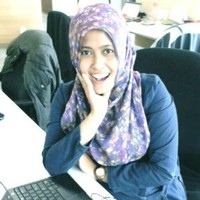 Yumi Mulyani