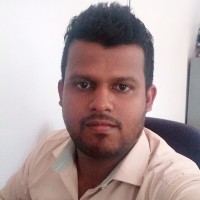 Darshana Udesh