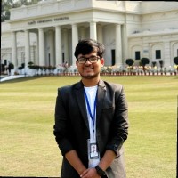 Tushar Kushwaha