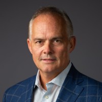Monte Ferguson