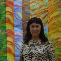 Carmen Guardia Garcia