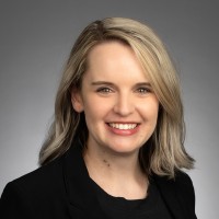 Marissa V.