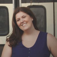 Erin Miller