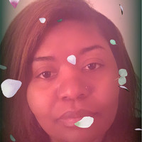 Theresa Bronson