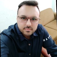 Prashanth Varma