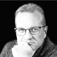 Hannes Kruger